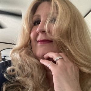 Meet your Posher, Mindy